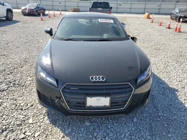 2016 AUDI TT TRUC5AFV8G1019848