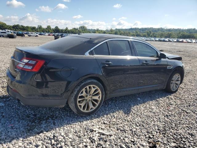 2017 FORD TAURUS LIM 1FAHP2F84HG128208