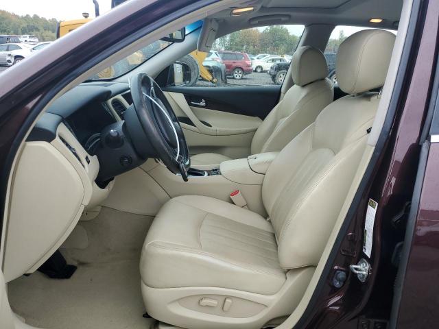 2016 INFINITI QX50 JN1BJ0RR8GM271756