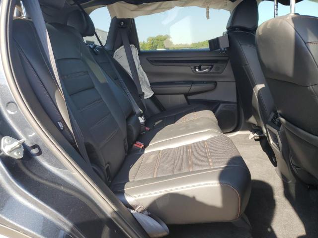 2024 HONDA CR-V SPORT - 7FARS6H84RE066469