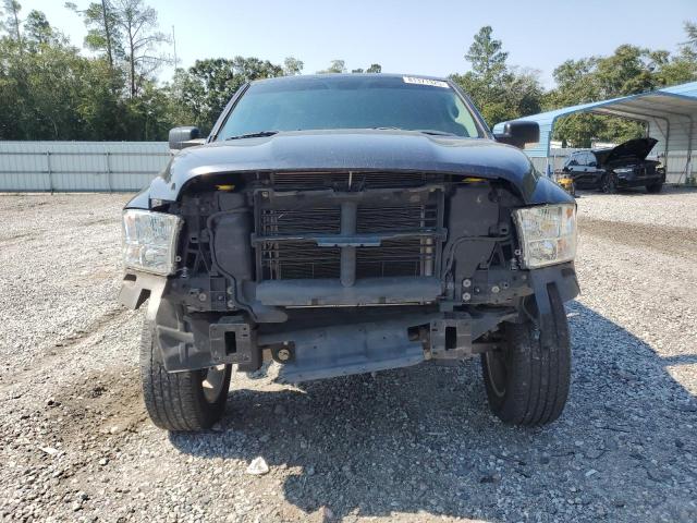 2019 RAM 1500 CLASS - 1C6RR6TT9KS657657