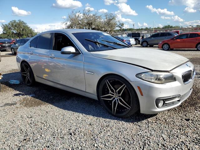 2016 BMW 528 XI WBA5A7C56GG150566