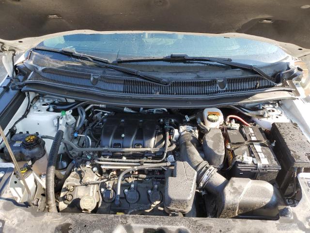 2018 FORD EXPLORER L 1FM5K7F87JGC63435
