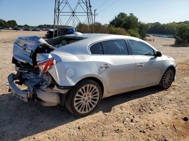 2015 BUICK LACROSSE P 1G4GF5G34FF283823
