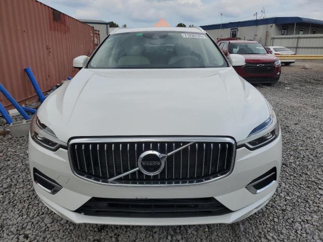 2018 VOLVO XC60 T5 IN YV4102RL5J1029984