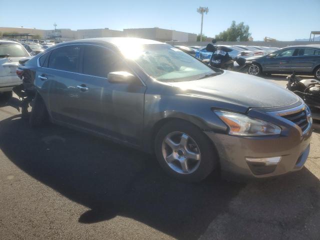 2015 NISSAN ALTIMA 2.5 1N4AL3AP7FC182298