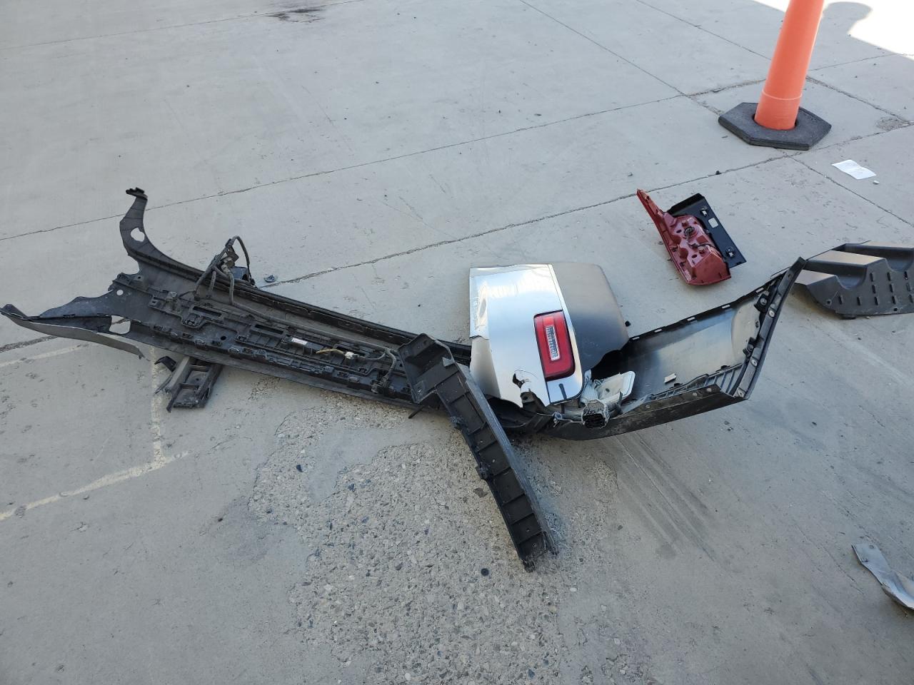 HYUNDAI PALISADE SEL