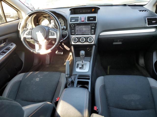2017 SUBARU CROSSTREK PREMIUM JF2GPABC8HH262046