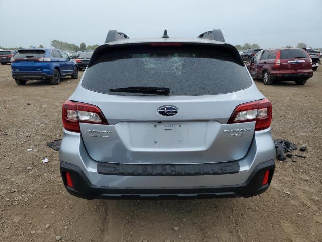 2018 SUBARU OUTBACK 3. 4S4BSENC6J3230768