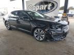 Lot #3302631090 2018 LINCOLN MKZ HYBRID