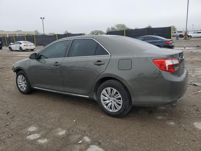 2014 Toyota Camry L 4T1BF1FK7EU769225 photo 1