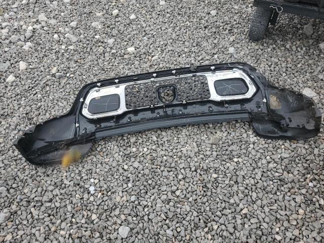 2022 JEEP GRAND CHER - 1C4RJFBG3NC122777