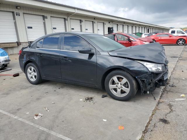 2016 CHEVROLET CRUZE LIMITED LT 1G1PE5SB1G7184970