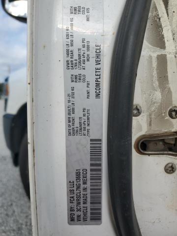 2022 RAM 3500 #3296329435