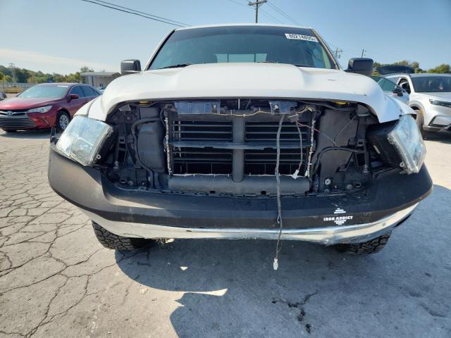 2017 RAM 1500 SLT 1C6RR6GG0HS676068