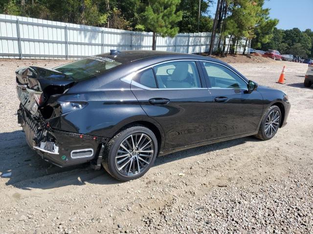 2025 LEXUS ES 350 BASE 58ADZ1B16SU190163