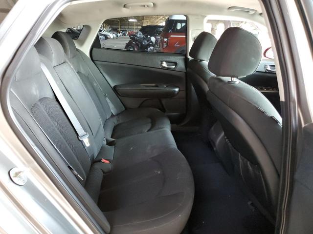 2017 KIA OPTIMA LX 5XXGT4L37HG144027