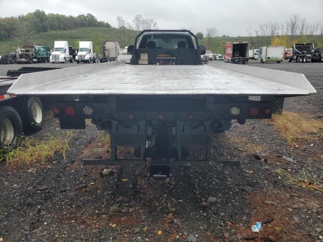 2017 FORD F550 SUPER 1FDUF5GT1HDA02305