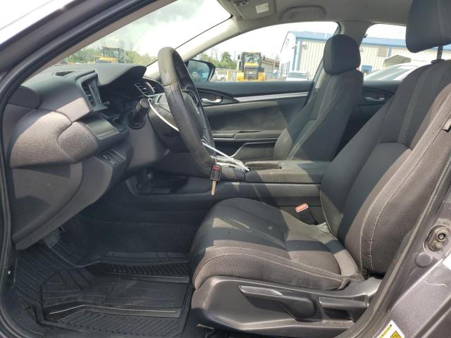 2018 HONDA CIVIC 2HGFC2F59JH525962