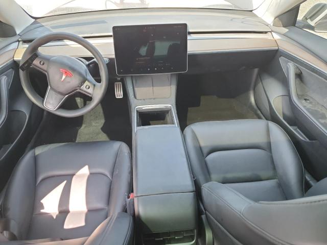 2023 TESLA MODEL 3 - 5YJ3E1ECXPF582188