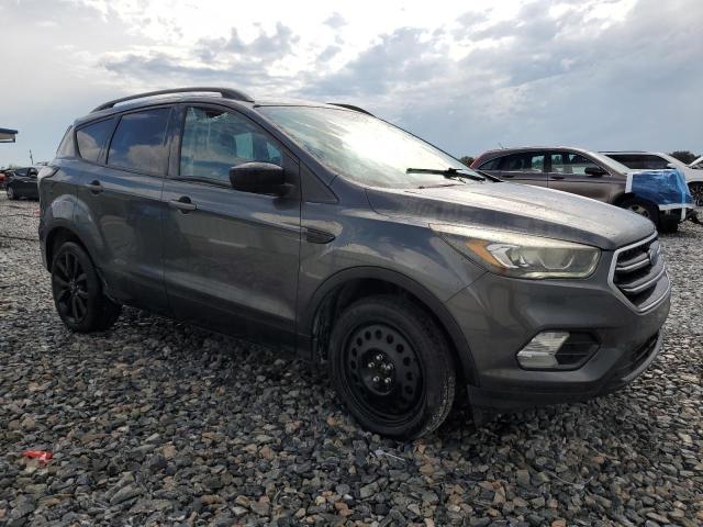 2018 FORD ESCAPE SE - 1FMCU0GDXJUA69505