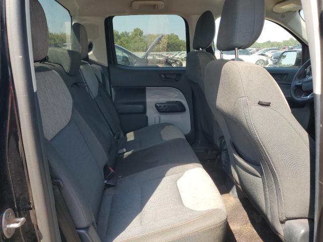 2022 FORD MAVERICK X 3FTTW8F99NRB14117