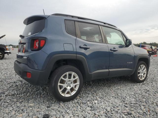 2020 JEEP RENEGADE L ZACNJBBB2LPM07116