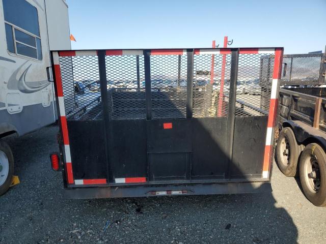 2008 SDCU TRAILER #3287794096