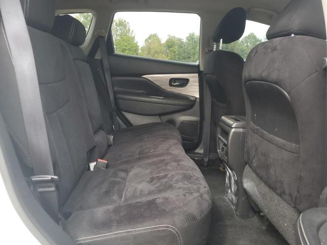 2017 NISSAN MURANO S 5N1AZ2MHXHN145188