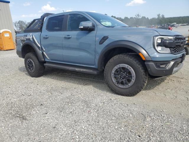 2024 FORD RANGER RAP 1FTER4LR9RLE30845