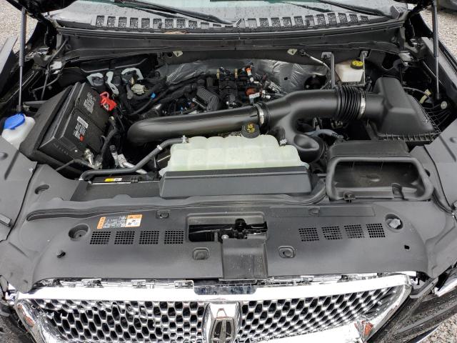 2024 LINCOLN NAVIGATOR 5LMJJ3LG0REL22576