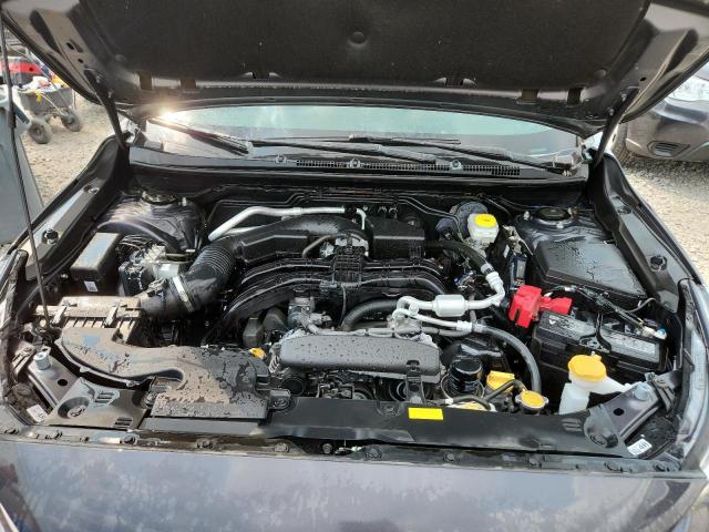 2024 SUBARU CROSSTREK 4S4GUHL62R3736656
