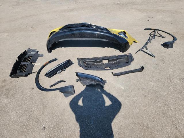 2024 CHEVROLET BLAZER RS - 3GNKBERS2RS221360