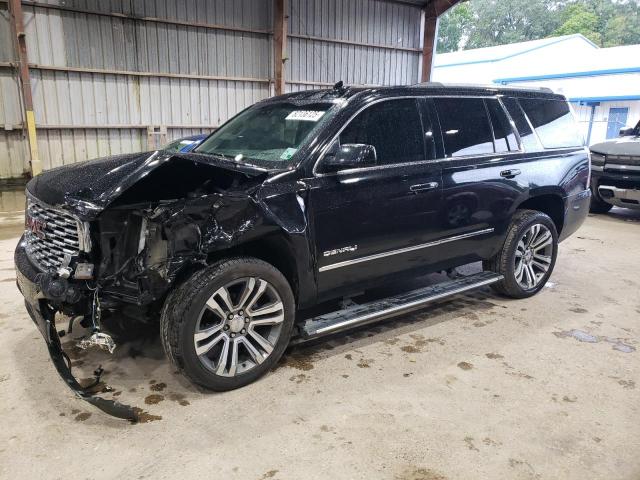 GMC YUKON DENA