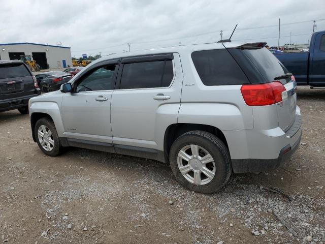 2015 GMC TERRAIN SL 2GKALMEK1F6201391