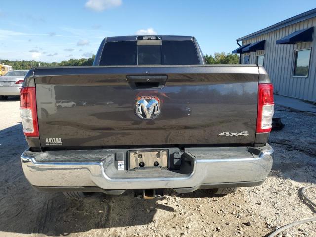 2024 RAM 2500 TRADE - 3C6UR5CJ7RG234600