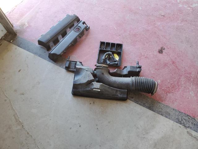 2015 CHEVROLET SILVERADO 1GCVKREC3FZ379958