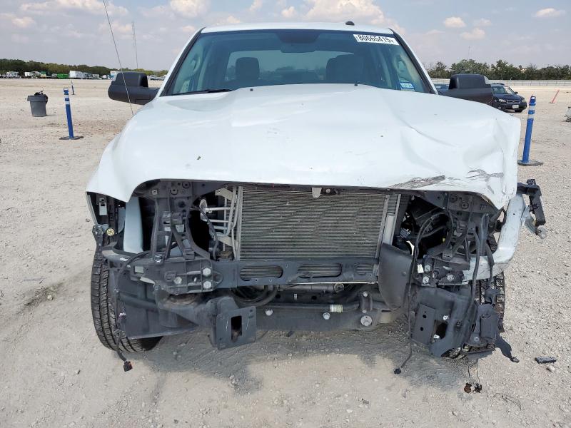 2023 RAM 1500 CLASS 3C6RR6KT6PG655381