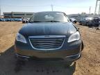 Lot #3292507693 2011 CHRYSLER 200 LIMITE