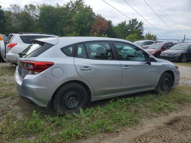 2021 SUBARU IMPREZA 4S3GTAB63M3703254