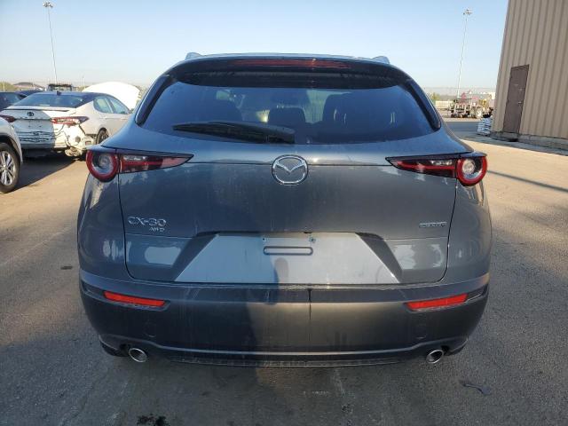 2023 MAZDA CX-30 PREF 3MVDMBCM8PM530089