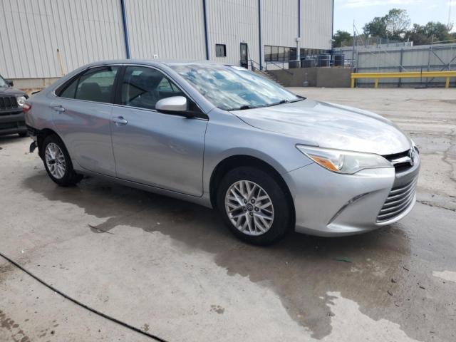 2017 TOYOTA CAMRY LE 4T1BF1FK8HU691123