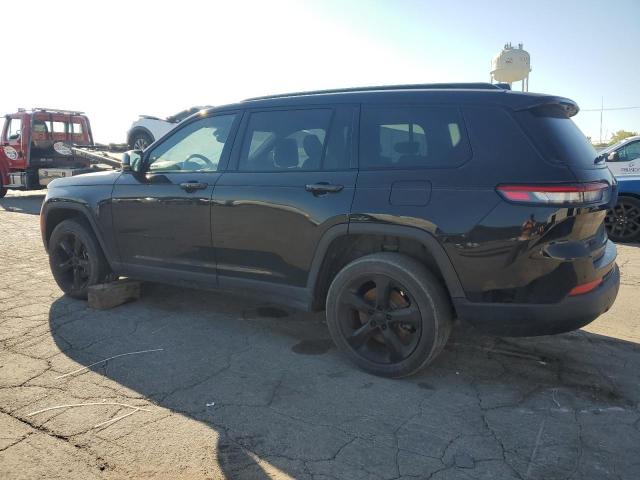 2021 JEEP GRAND CHER 1C4RJKAG2M8178527