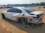 Lot #3308207153 2015 DODGE CHARGER R/