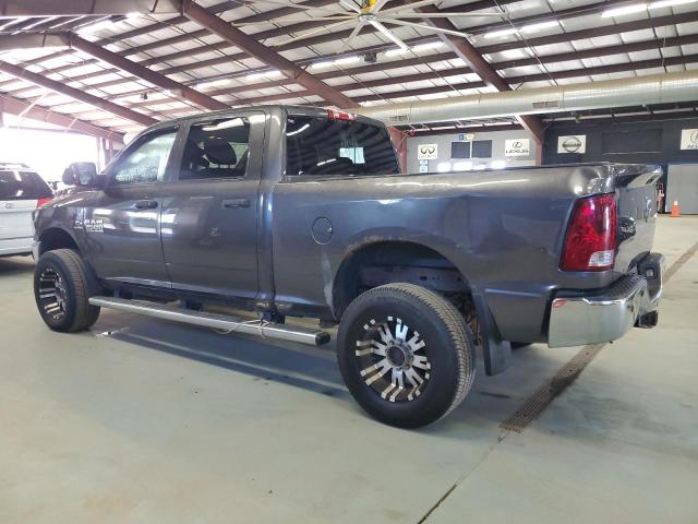 RAM 2500 ST 2016 charcoal crew pic diesel 3C6UR5CL9GG218655 photo #3