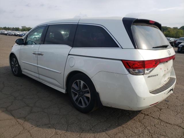 2015 HONDA ODYSSEY TO 5FNRL5H95FB002173