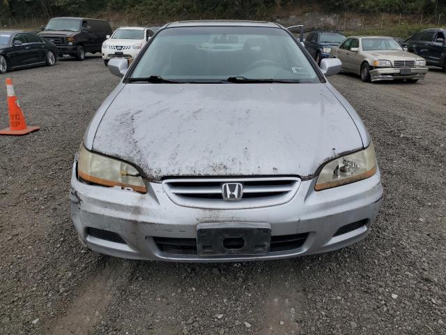 2001 HONDA ACCORD #3292299329