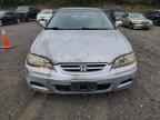 Lot #3292299329 2001 HONDA ACCORD