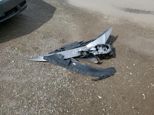 2023 HYUNDAI ELANTRA SE KMHLM4AG8PU622297