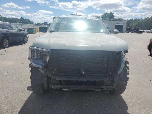 2024 FORD RANGER XLT 1FTER4HH6RLE37140